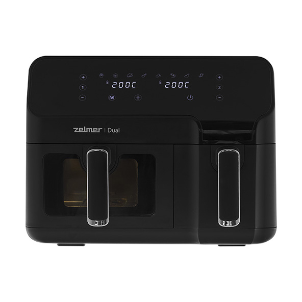 ZAF9000 Dual
