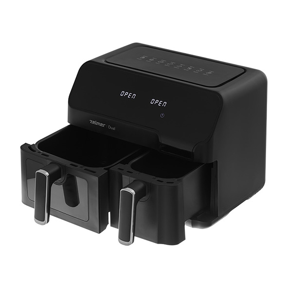 ZAF9000 Dual