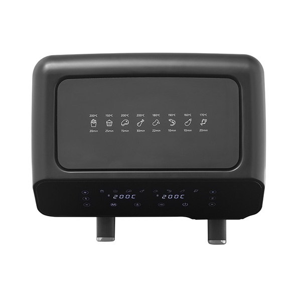 ZAF9000 Dual
