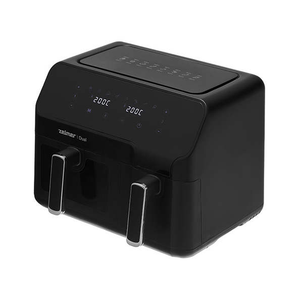 ZAF9000 Dual