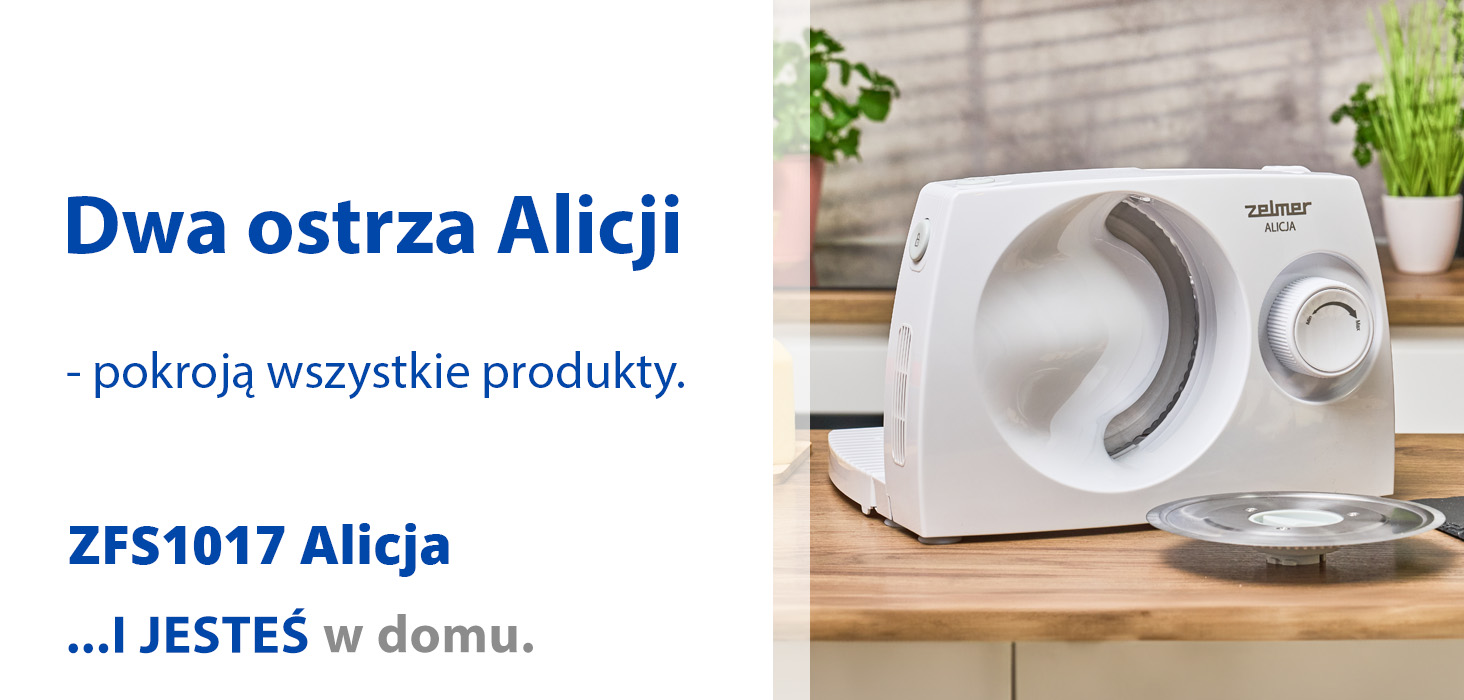 ZFS1017 Alicja