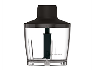 Siekacz 500 ml.