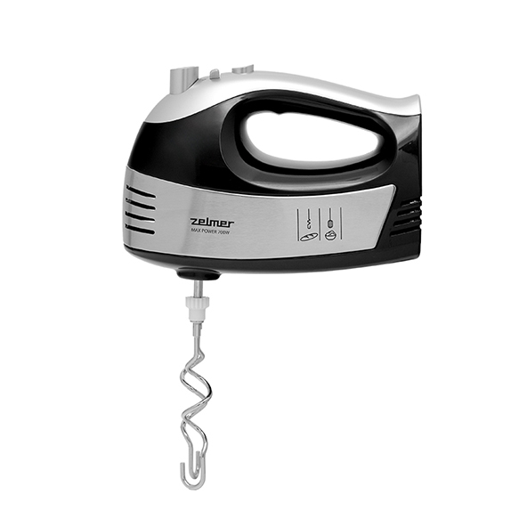 ZHM2459BS