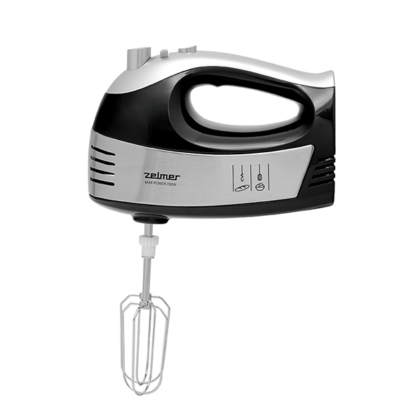 ZHM2459BS