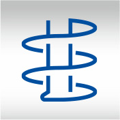 Technologia EasyJuice
