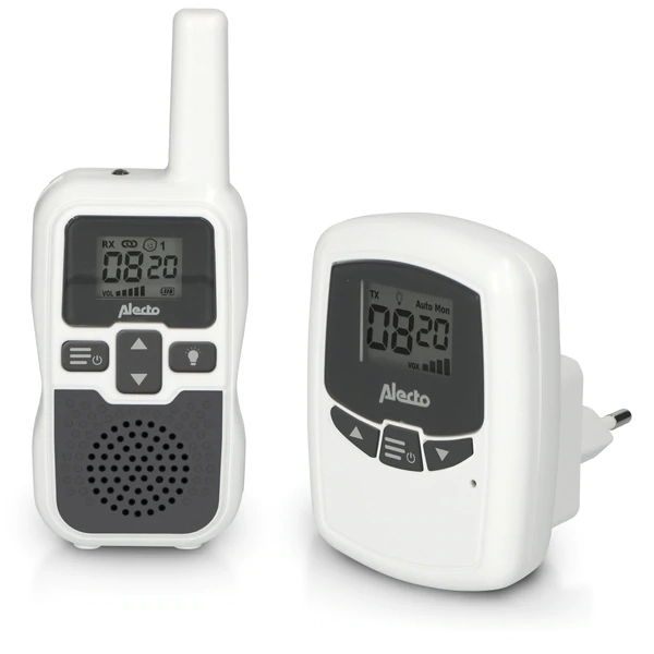 DBX-80