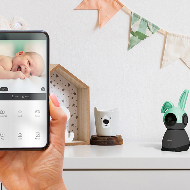 РОЗУМНА МАЛИНА10