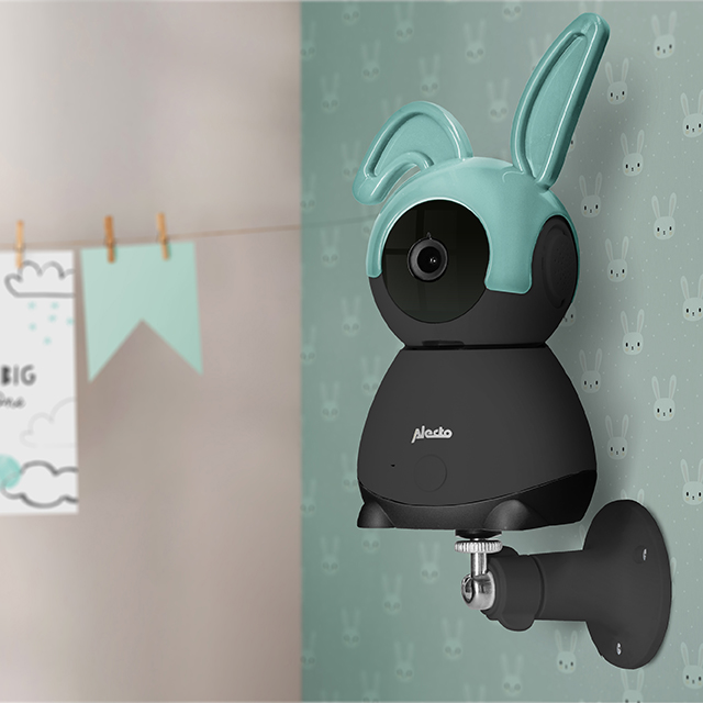 РОЗУМНА МАЛИНА10