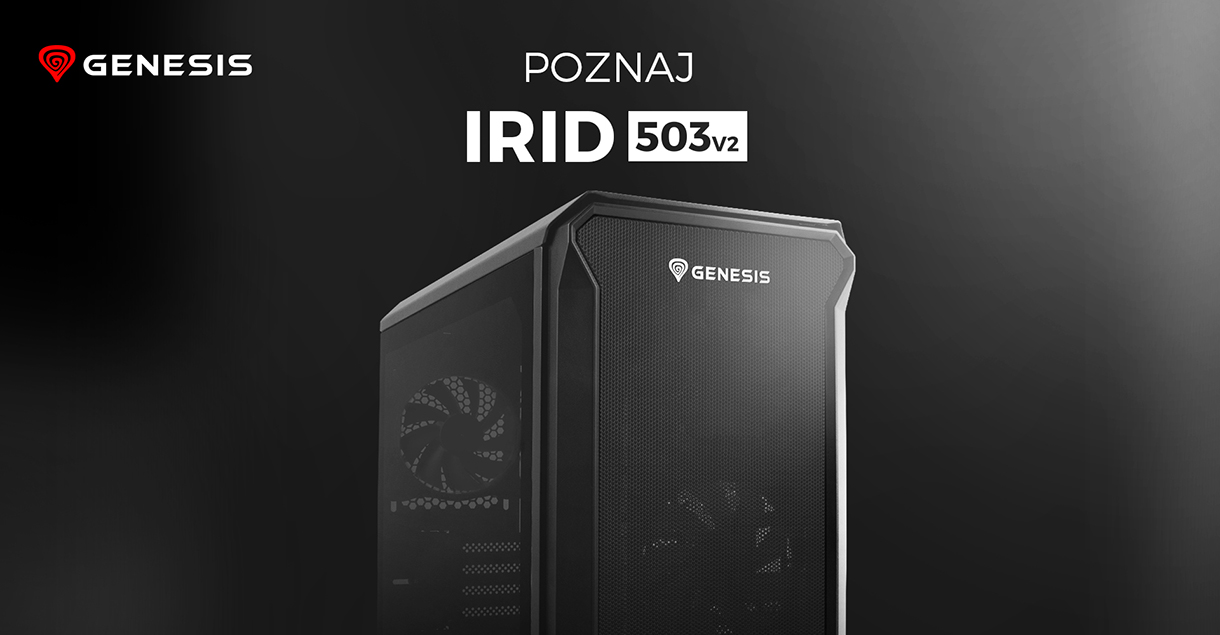 Image: Zdjęcie produktu
