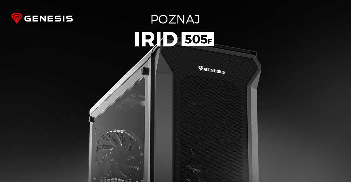 Image: Zdjęcie produktu