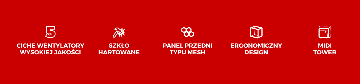 Image: Zdjęcie produktu