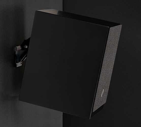 Audio Pro A28