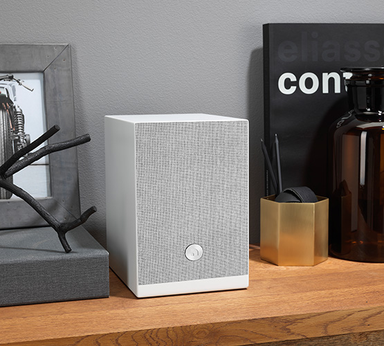 Audio Pro A28