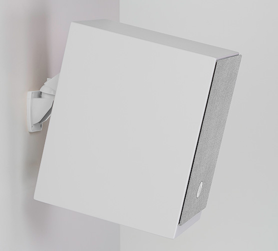 Audio Pro A28