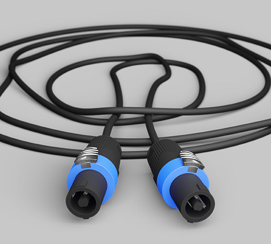 Audio Pro A48