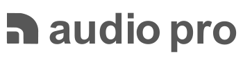 Audio Pro A48
