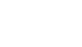 Logo marki Beko w białym kolorze.