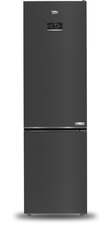 Beko B5RCNA406HXBR2