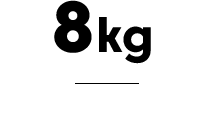 Załadunek bębna ((8)