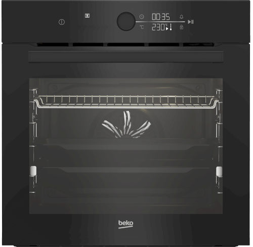 BBIM17400BP