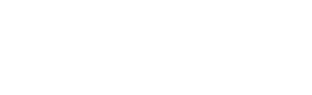 Technologia AeroPerfect