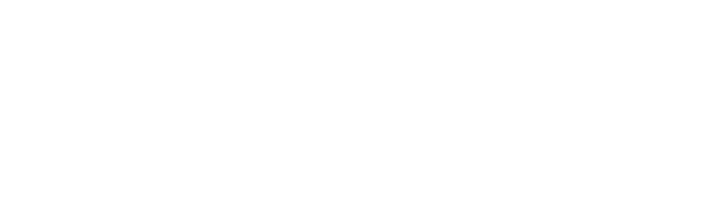 Czyszczenie pyrolityczne