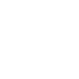 Automatyczny generator pary