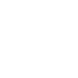 2 poziomy pary – niski i wysoki