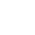 4 programy wspomagające pieczenie parowe