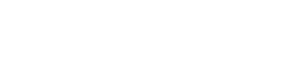 Technologia parowa SteamAid™