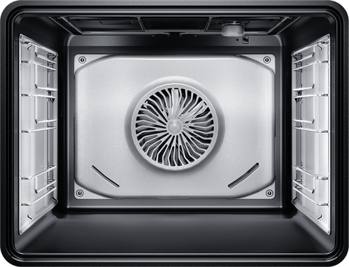 Каталітичне очищення