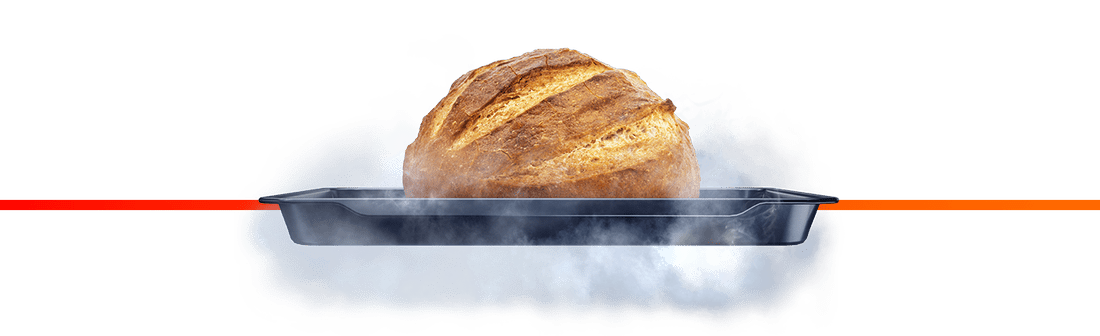 Парова технологія SteamAdd