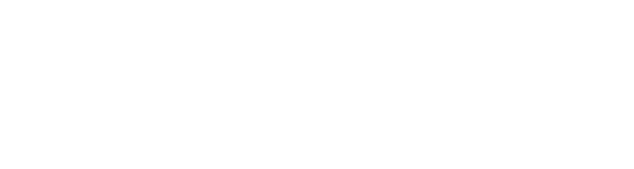 Парова технологія SteamAdd