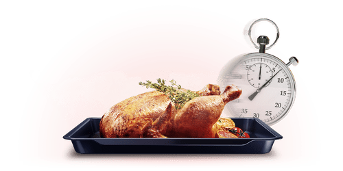 Функція Booster