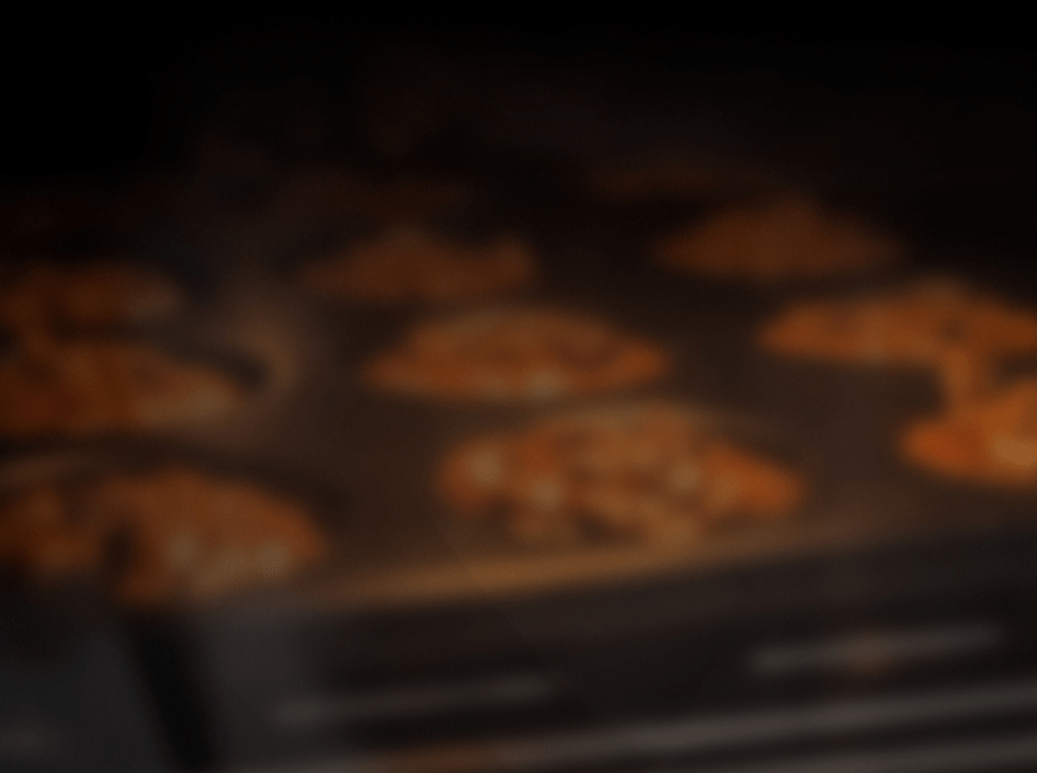 Технологія AeroPerfect