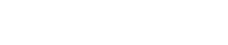 Technologia parowa SteamAssisted