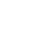 Zbiornik na wodę o pojemności 270 ml