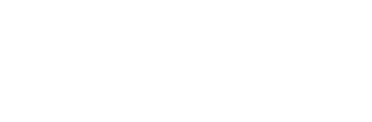Split&Cook