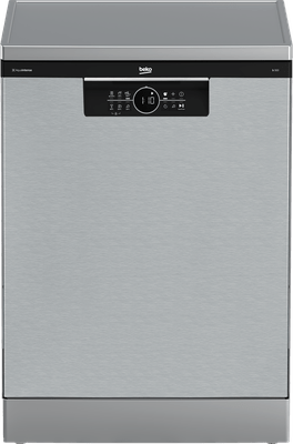 BDFN26526XQ