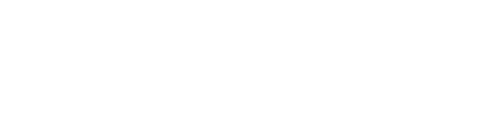 Technologia AquaIntense