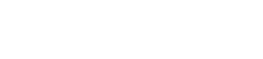 Funkcja HygieneIntense