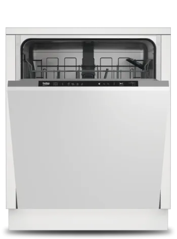 Модель BDIN14320