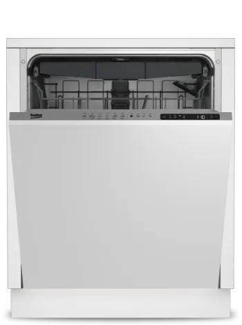 Модель BDIN29453