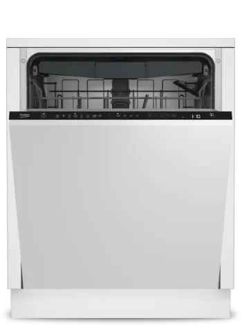 Модель BDIN38555