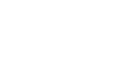 Technologia SelfDry