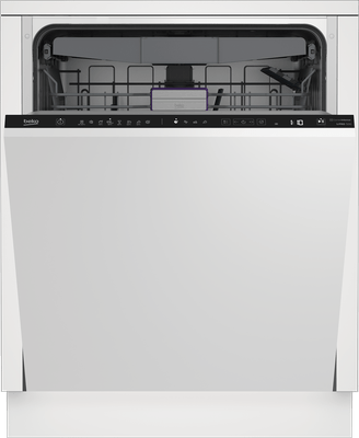 BDIN38560C