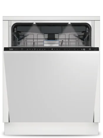 Модель BDIN38571C