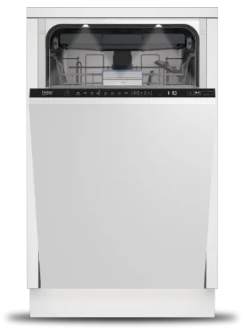 Модель BDIS38050Q