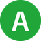 Klasa energetyczna A