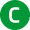 Klasa energetyczna C